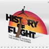 [酷站推荐]History of Flight