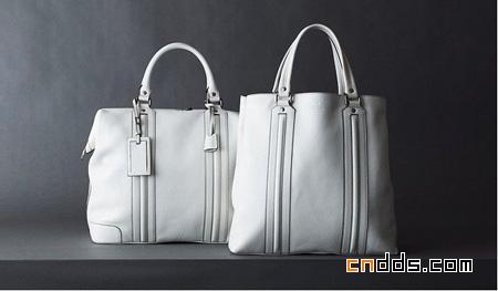 Gucci2010早春光澤感單品