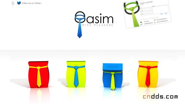 oasim k数字产品零售商店