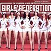 girls generation韩国时尚网