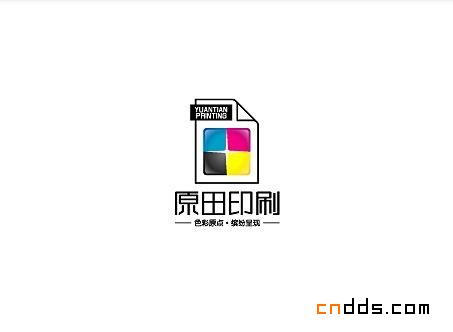 精美的VI設(shè)計兩套