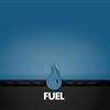 Javascript酷站:美国Fuel品牌设计公司
