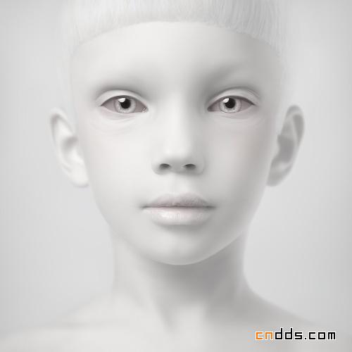 俄羅斯 Camoe hoeoe CG欣賞