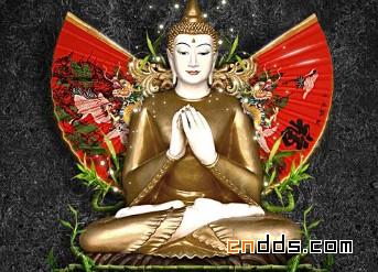 葡萄牙nkray超酷插畫作品欣賞