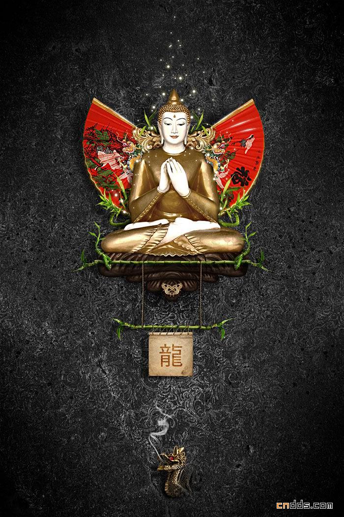 葡萄牙nkray超酷插畫作品欣賞