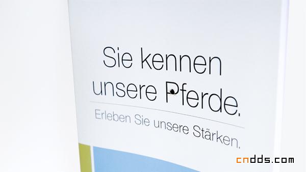 德國Anja Leidel書籍設計