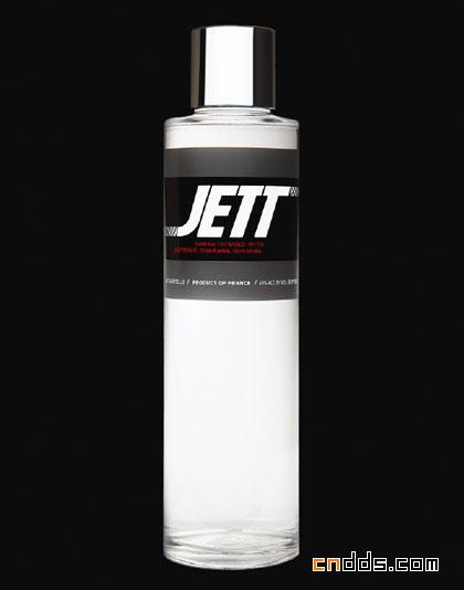 10款伏特加設(shè)計(jì)和洋酒包裝設(shè)計(jì)