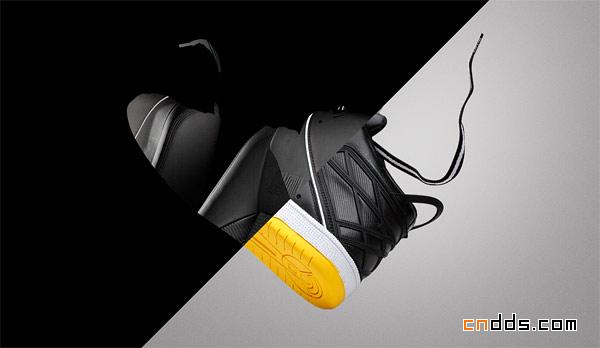 大众新Polo 444篮球鞋的推广网站