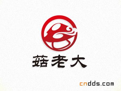 一些標(biāo)志設(shè)計(jì)搜集