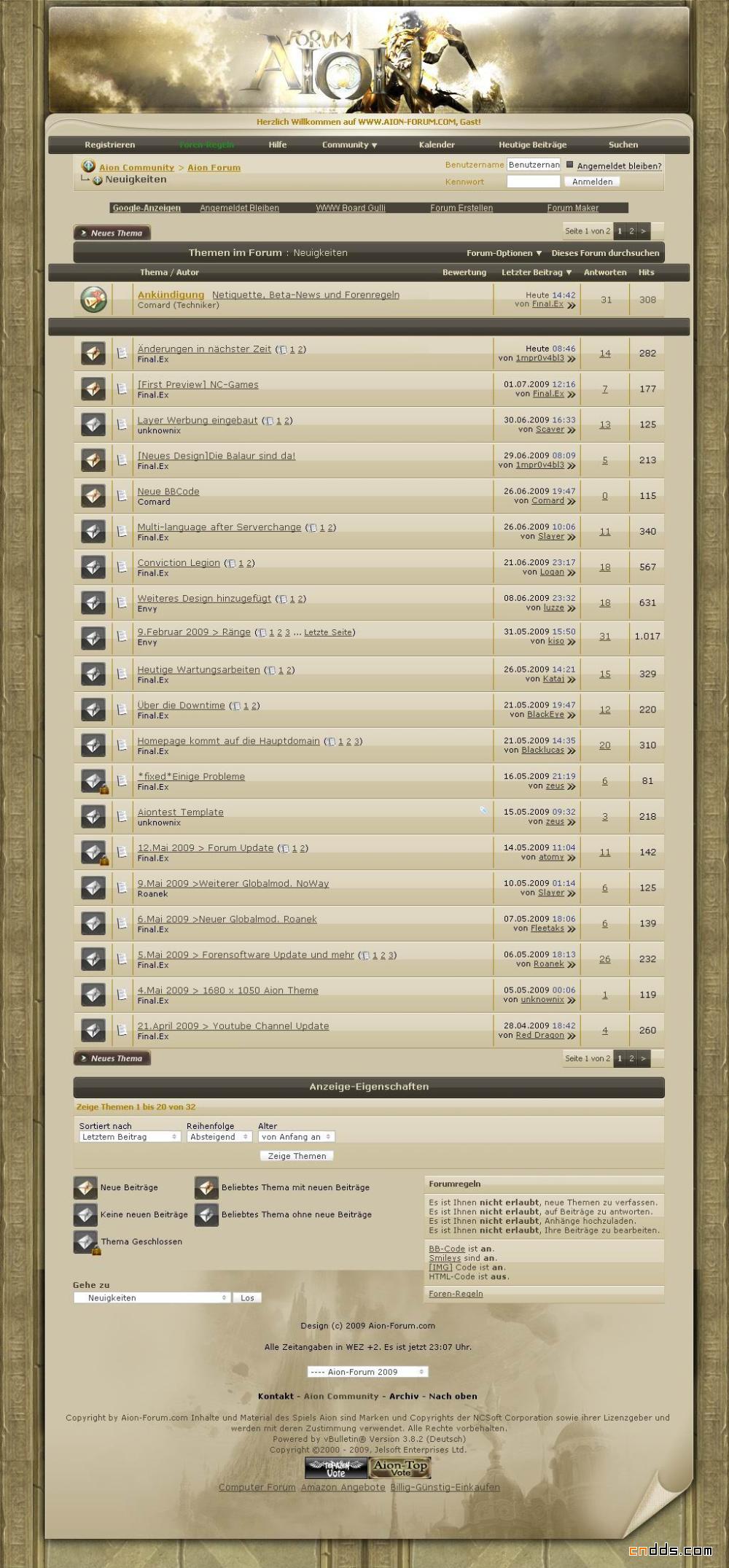 德國Sibusinho網站設計作品整理