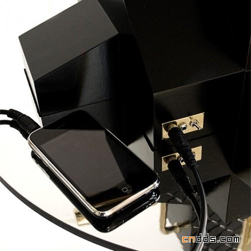 Pulse音樂播放器