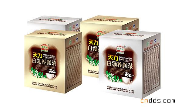 食品包裝——弘一品牌設(shè)計