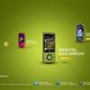 Nokia 6700s