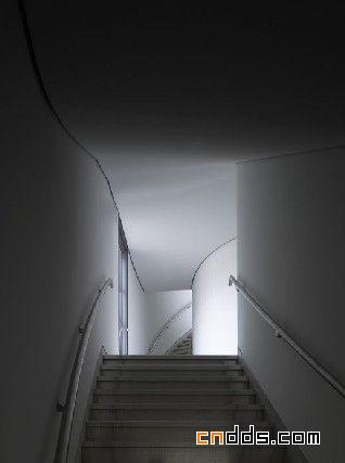 羅森達爾館
