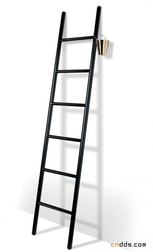 Gone With the Wind家具系列