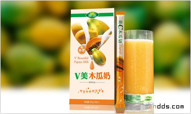 aerolite隕石品牌近期包裝設(shè)計(jì)