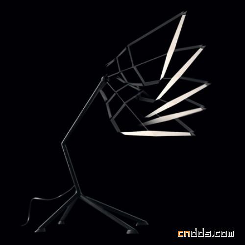 系列灯具
