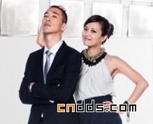 電影《杜拉拉升職記》官方網(wǎng)站
