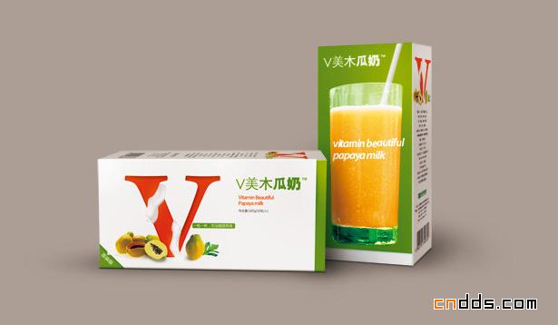 aerolite隕石品牌近期包裝設(shè)計(jì)