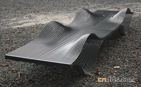 椅子的設(shè)計