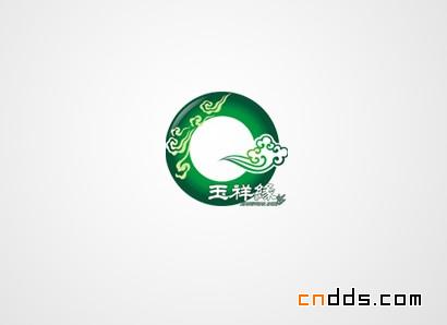 鄭州設(shè)計師楊興祖標(biāo)志設(shè)計大全