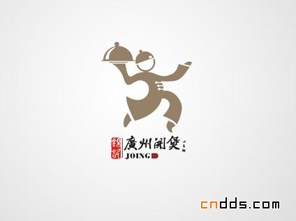 鄭州設(shè)計師楊興祖標(biāo)志設(shè)計大全