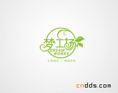 鄭州設(shè)計師楊興祖標(biāo)志設(shè)計大全