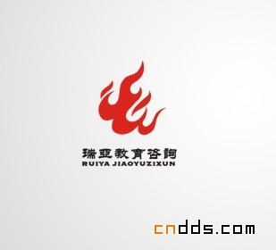 鄭州設(shè)計師楊興祖標志設(shè)計大全