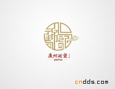 鄭州設(shè)計師楊興祖標(biāo)志設(shè)計大全