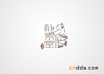 鄭州設(shè)計師楊興祖標志設(shè)計大全