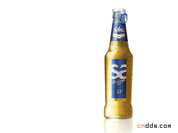 洋酒包裝