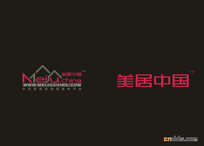 標(biāo)志及相應(yīng)平面設(shè)計(jì)
