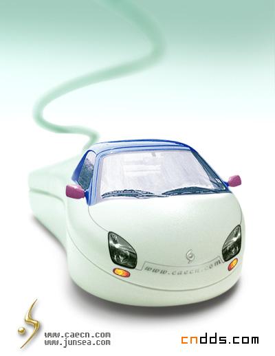 鼠標(biāo)創(chuàng)意設(shè)計(jì)欣賞