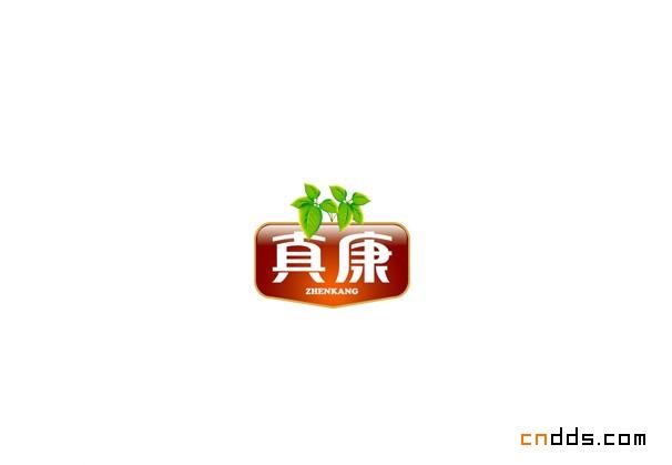 精美標(biāo)志設(shè)計