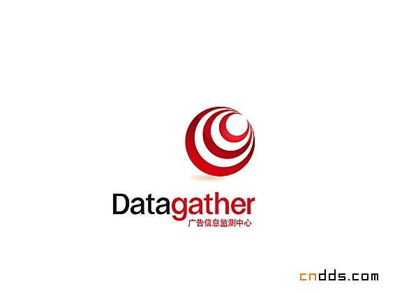 數(shù)據(jù)科技 VI設計
