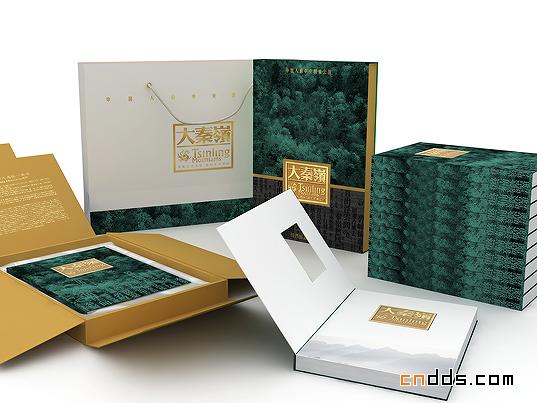 書籍設(shè)計(jì)