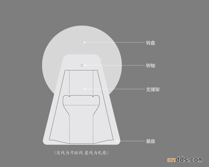 關(guān)于雙鹿啤酒的一些宣傳資料