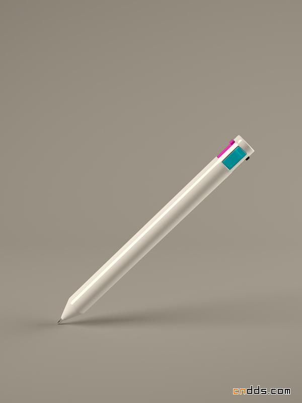 极具创意的概念生活用品