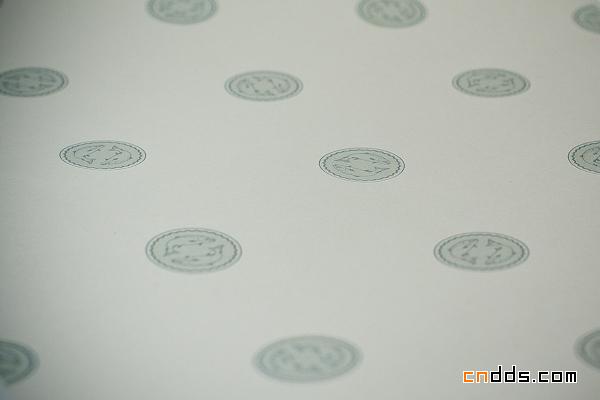 Karmoy Laks魚片的一些平面設(shè)計