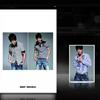 GI GROUP INDIVIDUAL 网站欣赏