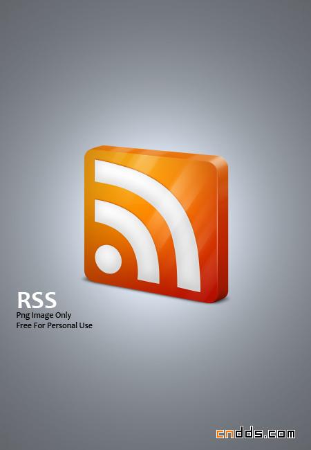亞美尼亞sargsyan圖標(biāo)設(shè)計(jì)