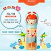 韩国minime品牌网站欣赏