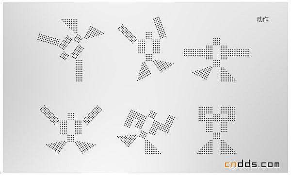不錯(cuò)的品牌設(shè)計(jì)案例