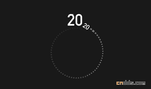zeebee酷站欣賞