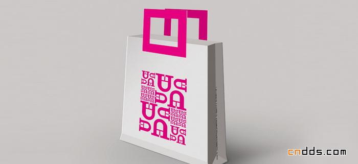 TOUC接觸品牌設(shè)計(jì)