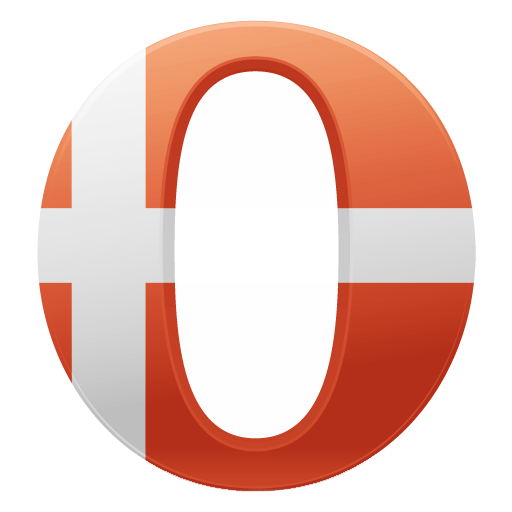 印尼網(wǎng)友制作的Opera各國(guó)國(guó)旗圖標(biāo)二