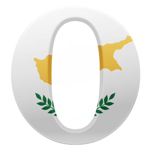 印尼網(wǎng)友制作的Opera各國(guó)國(guó)旗圖標(biāo)二