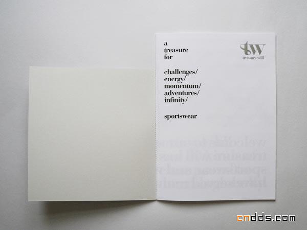 Ken Lo 書籍設(shè)計(jì)