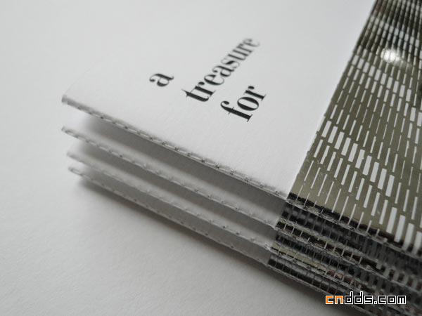 Ken Lo 書籍設(shè)計(jì)