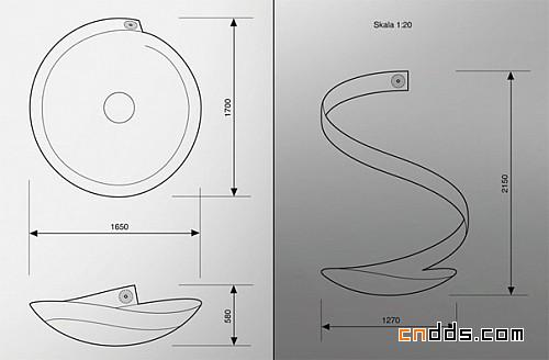 舞蹈韵味沐浴用品